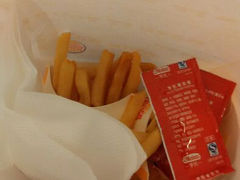 android_upload_pic-汉堡王(仲盛世界商城店)