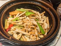 -煲煲好(朝阳门店)