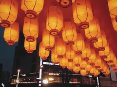 -王府井百货(总府店)