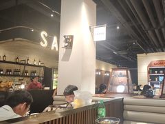 -三猫黑鱼花(南大店)