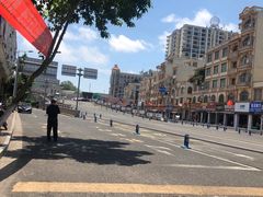 -万众国际批发市场