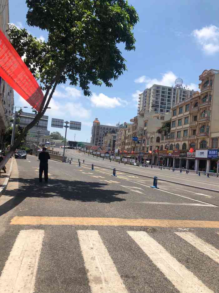 万众国际批发市场-"时隔多年再次来到这个地方,感觉没内味了.