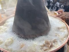 -元盛居(亚泰大街店)