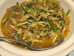 -外婆味道·云南菜大当家(关上店)