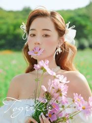 点击看大图 -第一夫人婚纱摄影(南京店)