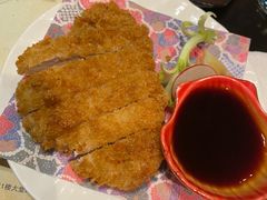 -红叶日本料理(三八广场店)