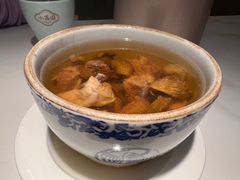 -小荔园·粤菜小馆(美的悦然广场店)
