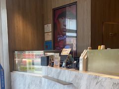 -奈雪的茶(漫广场店)