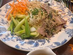 -Blac+Blac(中海环宇荟店)