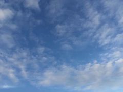 -查汶海滩