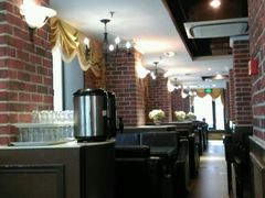 -豪客来牛排(文化路店)