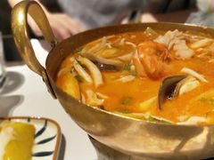 -BetterThai 泰加(苏州中心店)
