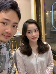 -E·JOY 印觉