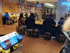 -易裕和·长沙米粉(竹塘西路店)