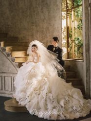 -北遇映画PHOTO GRAPHY STUDIO