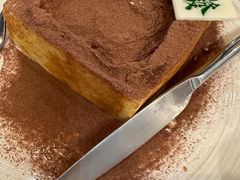 -金湖港式餐厅(建外店)