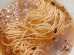 -汇贤府·李氏新鲁菜(万寿路店)