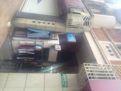 阿姨粽子-阿姨粽子(川公路店)
