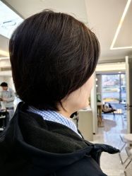 -杜卡诗salon