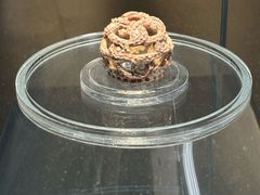 -鸿山遗址博物馆