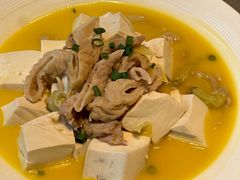 -吴记小园楼(新庄店)