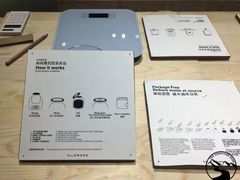 -新城市广场