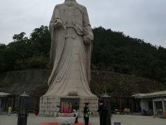 -青礁慈济宫