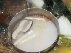 -新辣道鱼火锅(摩尔城店)