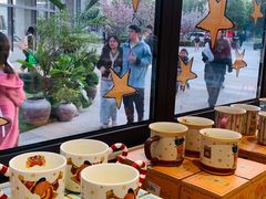 -合肥万象城