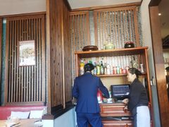 -東大方(瓶窑广场店)
