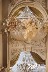 -DNA Wedding 婚礼记(上海店)