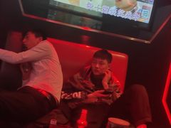 -魅KTV(北京望京万科时代中心店)