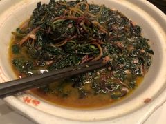 农家汉菜-乡下姥渔馆(齐落山路店)