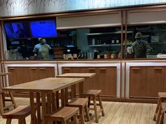 -小满手工粉(上海文峰广场店)