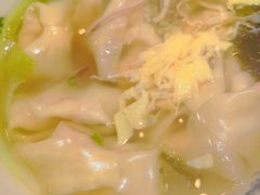 -熙盛源(复兴路店)