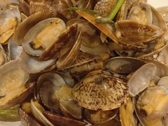 -双合园·海鲜水饺青岛菜(万佳广场店)