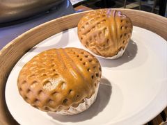 -费大厨辣椒炒肉(泊富店)