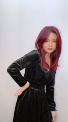 -DX HAIR SALON·发现未知美发沙龙