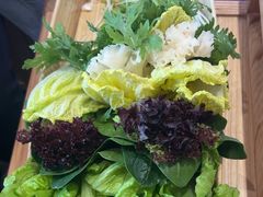 -千牛将·鲜牛肉火锅(开元路店)