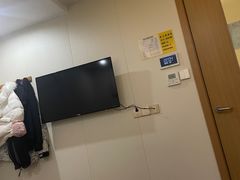 -清庭足道(藏珑店)