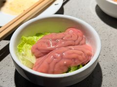 -海底捞火锅(油麻地店)