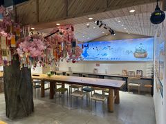 -陶语手工·拼豆·陶艺·银饰diy(宽厚里店)