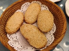 -古南都·江苏酒家(建宁路店)