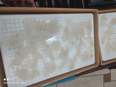-金瑞轩大酒楼·顺德鱼生·粤菜海鲜(东江国际店)