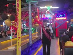 -路边边.炒菜烧烤.音乐餐厅(良乡长虹店)