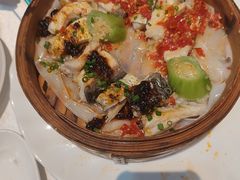 -顺德佬·宴请·生日宴(西乡店)