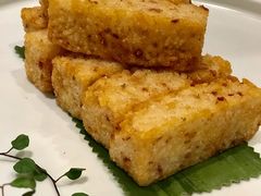 -上海会馆(香港名都店)