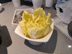 -半天妖烤鱼(桐乡万嘉购物中心店)