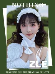 -至臻微拉婚纱摄影