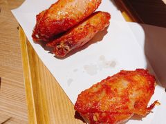 -太二酸菜鱼(中山龙之梦店)